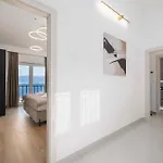 بيت للعطل House With A Swimming Pool Vrbnik, Krk - 24526 فربنيك